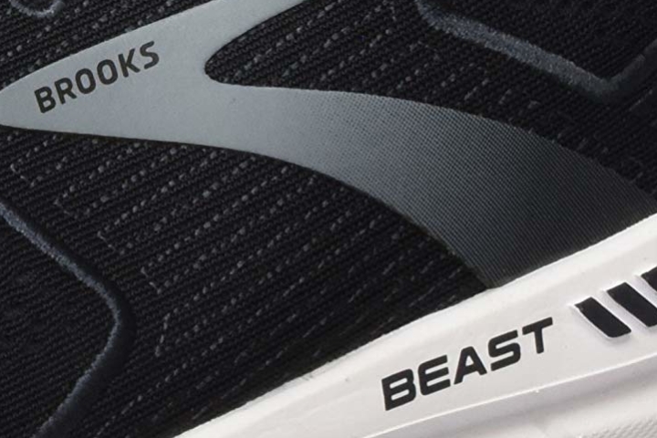 Brooks Beast '20 brooks beast